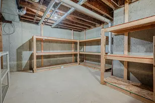 171 Partridge Ln, Bartlett, IL 60103 - Photo 30