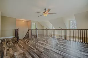 171 Partridge Ln, Bartlett, IL 60103 - Photo 18