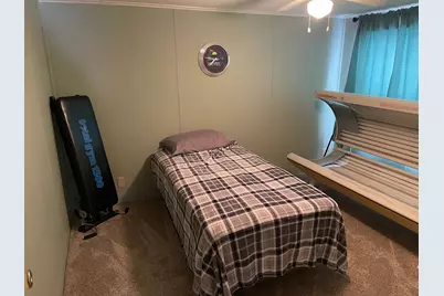 605 Pine Street #18, Normal, IL 61761 - Photo 18
