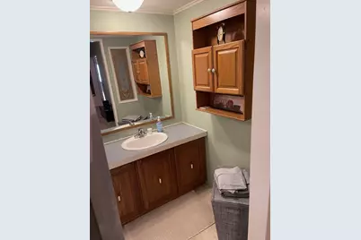605 Pine Street #18, Normal, IL 61761 - Photo 16
