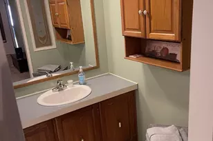 605 Pine St, Normal, IL 61761 - Photo 16