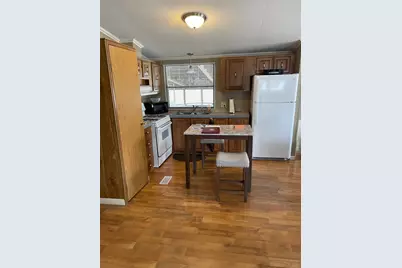 605 Pine Street #18, Normal, IL 61761 - Photo 12