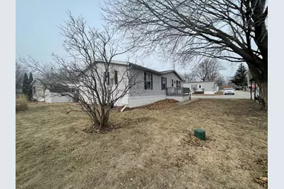 605 Pine Street #18, Normal, IL 61761 - Photo 28