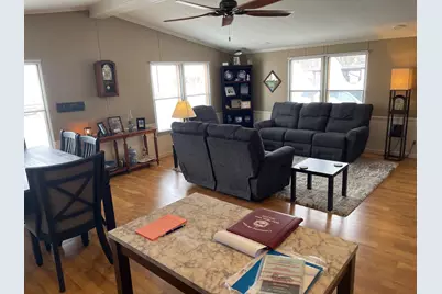 605 Pine Street #18, Normal, IL 61761 - Photo 8
