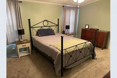 605 Pine Street #18, Normal, IL 61761 - Photo 14