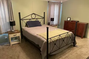 605 Pine St, Normal, IL 61761 - Photo 14