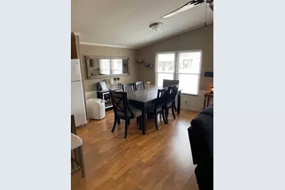 605 Pine Street #18, Normal, IL 61761 - Photo 10