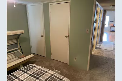 605 Pine Street #18, Normal, IL 61761 - Photo 20