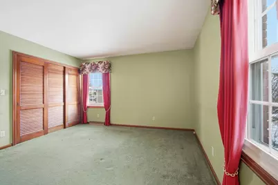 602 Northview Drive, Fairbury, IL 61739 - Photo 16