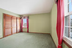 602 Northview Dr, Fairbury, IL 61739 - Photo 16