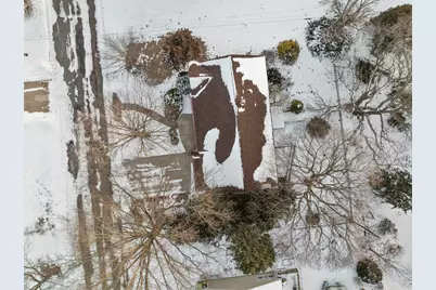 602 Northview Drive, Fairbury, IL 61739 - Photo 36