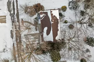 602 Northview Dr, Fairbury, IL 61739 - Photo 36