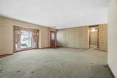 602 Northview Drive, Fairbury, IL 61739 - Photo 8