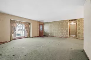 602 Northview Dr, Fairbury, IL 61739 - Photo 8