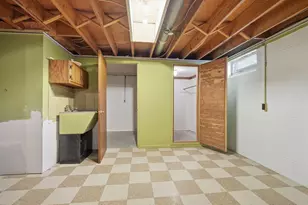 602 Northview Dr, Fairbury, IL 61739 - Photo 32