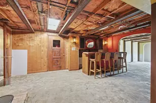 602 Northview Dr, Fairbury, IL 61739 - Photo 28