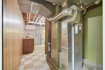 602 Northview Drive, Fairbury, IL 61739 - Photo 34