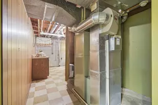 602 Northview Dr, Fairbury, IL 61739 - Photo 34