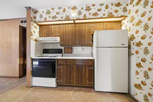 602 Northview Dr, Fairbury, IL 61739 - Photo 12