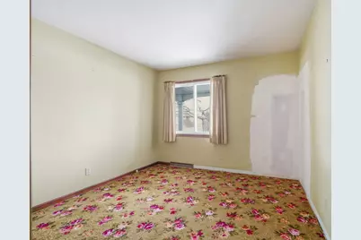 602 Northview Drive, Fairbury, IL 61739 - Photo 20