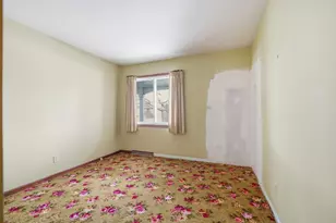 602 Northview Dr, Fairbury, IL 61739 - Photo 20