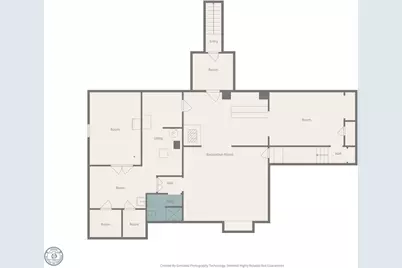 602 Northview Drive, Fairbury, IL 61739 - Photo 40