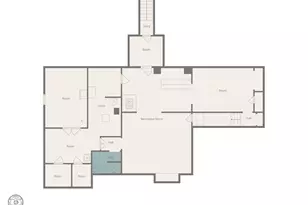 602 Northview Dr, Fairbury, IL 61739 - Photo 40