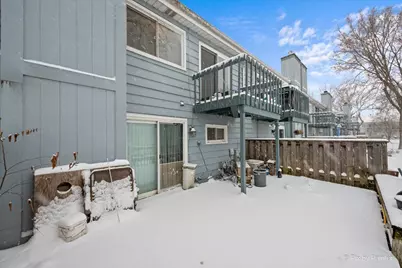 215 Lakeshore Lane, Bloomingdale, IL 60108 - Photo 30