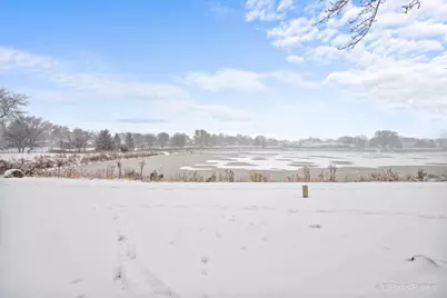 215 Lakeshore Lane, Bloomingdale, IL 60108 - Photo 32