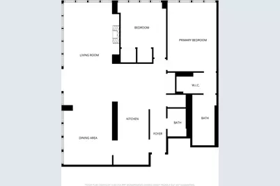 200 E Delaware Place #13D, Chicago, IL 60611 - Photo 2