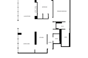 200 E Delaware Pl, Chicago, IL 60611 - Photo 2