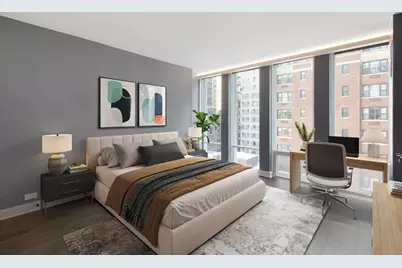 200 E Delaware Place #13D, Chicago, IL 60611 - Photo 20