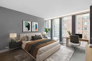 200 E Delaware Pl, Chicago, IL 60611 - Photo 20