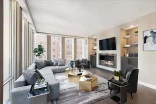 200 E Delaware Pl, Chicago, IL 60611 - Photo 4