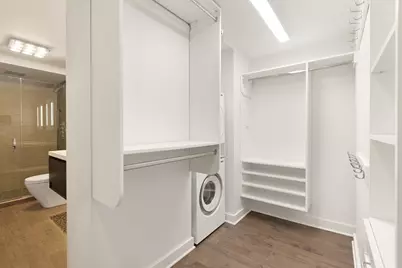 200 E Delaware Place #13D, Chicago, IL 60611 - Photo 16