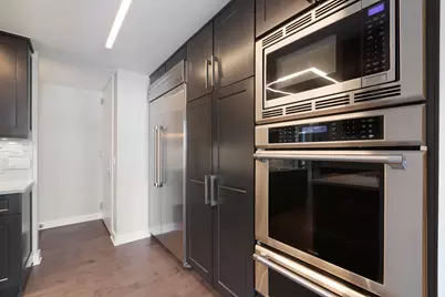 200 E Delaware Place #13D, Chicago, IL 60611 - Photo 12