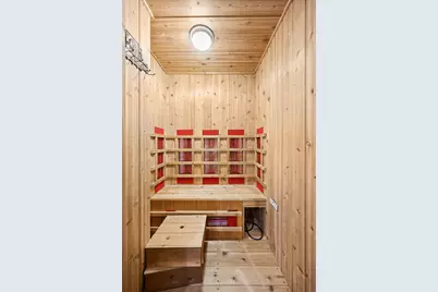 [Address not provided], Winnetka, IL 60093 - Photo 52