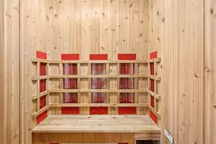 100 Old Green Bay Rd, Winnetka, IL 60093 - Photo 52