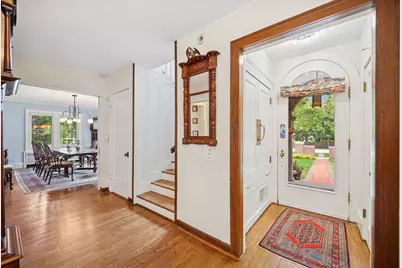 [Address not provided], Winnetka, IL 60093 - Photo 4