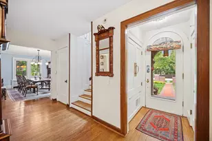 100 Old Green Bay Rd, Winnetka, IL 60093 - Photo 4