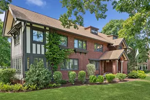 100 Old Green Bay Rd, Winnetka, IL 60093 - Photo 62