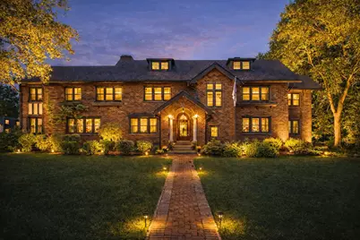 [Address not provided], Winnetka, IL 60093 - Photo 2