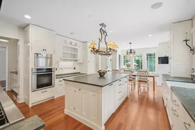 [Address not provided], Winnetka, IL 60093 - Photo 18