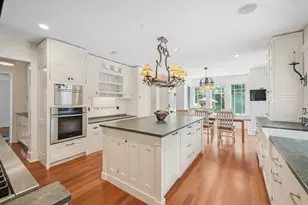 100 Old Green Bay Rd, Winnetka, IL 60093 - Photo 18