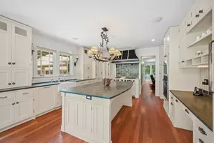 100 Old Green Bay Rd, Winnetka, IL 60093 - Photo 16