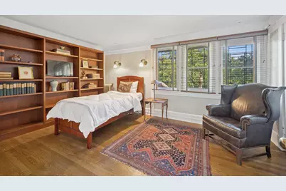 [Address not provided], Winnetka, IL 60093 - Photo 38