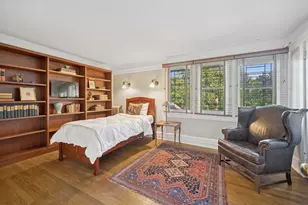 100 Old Green Bay Rd, Winnetka, IL 60093 - Photo 38