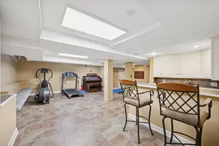 100 Old Green Bay Rd, Winnetka, IL 60093 - Photo 50