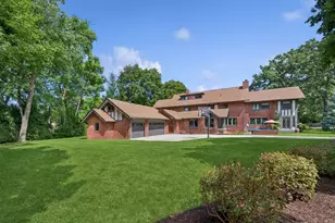 100 Old Green Bay Rd, Winnetka, IL 60093 - Photo 56