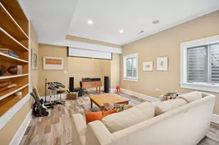 100 Old Green Bay Rd, Winnetka, IL 60093 - Photo 48